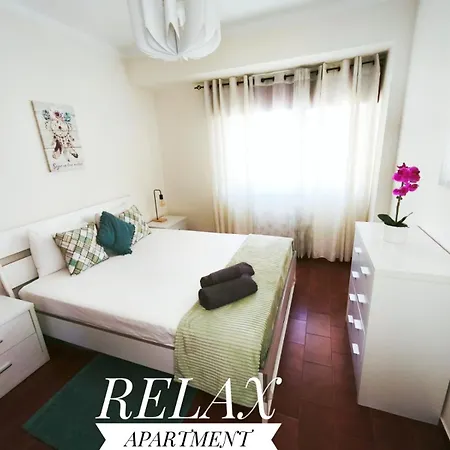 Relax