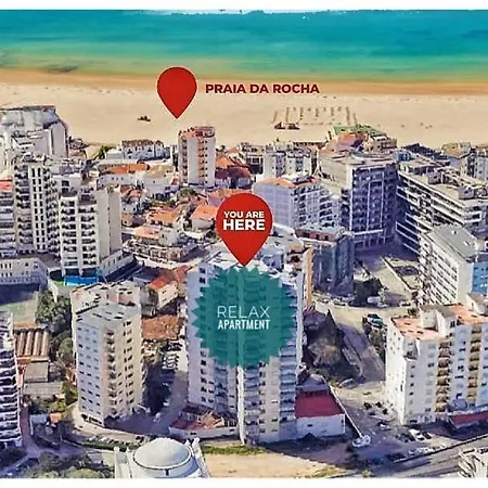 Relax Appartamento *